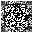 QR code with US Networks contacts