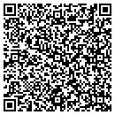 QR code with Richard's Toggery contacts