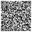 QR code with Claudia Branch contacts