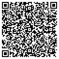 QR code with L D Mfg contacts