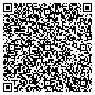 QR code with Ultra Tanz Tanning Salon contacts