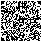 QR code with Sound Image Productions contacts