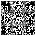 QR code with Prosperity Builders & Design contacts