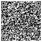 QR code with Design & Layout Solutions contacts
