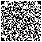 QR code with University Of Utah Sleep Wake contacts