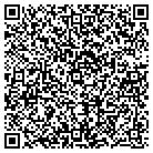 QR code with Action Alternator & Starter contacts