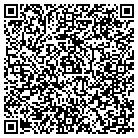 QR code with Westside Studio Of Performing contacts