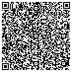 QR code with Backman-Stewart Title Services contacts