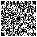 QR code with Cafe Silvestre contacts