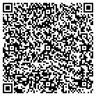 QR code with Duo Tech Auto Diesel Repair contacts