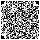 QR code with Willowcreek Middle High School contacts