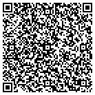 QR code with West Valley Chiropractic contacts