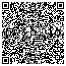 QR code with Standard Examiner contacts