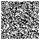 QR code with Servi-Tech Inc contacts