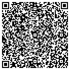 QR code with Workforce Services Department contacts
