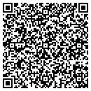 QR code with Ace Liquor contacts