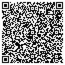 QR code with Coca-Cola contacts