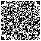 QR code with Carolyn Hacking Investments contacts