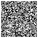 QR code with Rolls Corp contacts