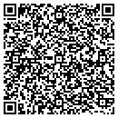 QR code with David R Blaisdell contacts