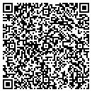 QR code with Holladay Estates contacts