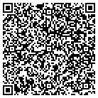 QR code with Andrews & Assoc Cstm HM Design contacts