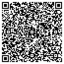 QR code with Century 21 Bushnell contacts