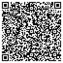 QR code with Louis W Meyer DDS PC contacts