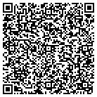QR code with Gayles Bridal Designs contacts