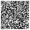 QR code with KCI contacts