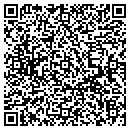 QR code with Cole Key Shop contacts