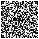 QR code with Odyssey 1 contacts