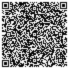 QR code with Lindhart Technical Service contacts