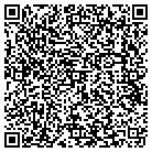 QR code with Perez Carpet Service contacts