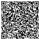 QR code with Cingular Wireless contacts