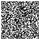 QR code with Steve's Texaco contacts