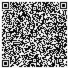 QR code with Accurate Electronics contacts