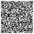 QR code with D & D Fixture Installations contacts