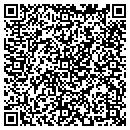 QR code with Lundberg Company contacts