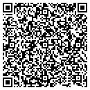 QR code with Sandy Muffler & Brake contacts