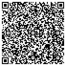 QR code with Ray's Muffler Service contacts