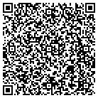 QR code with Ray's Muffler Service contacts