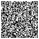 QR code with Sconecutter contacts