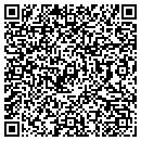 QR code with Super Dollar contacts