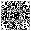 QR code with Panguitch High School contacts