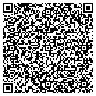 QR code with Feathered Nest At Countrywood contacts