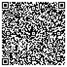 QR code with Shirehampton Constrution (inv) contacts