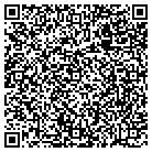 QR code with Insight Contact Lens Labs contacts