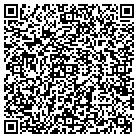 QR code with Basin Propane Systems LLC contacts