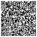 QR code with Ray S Ellison contacts